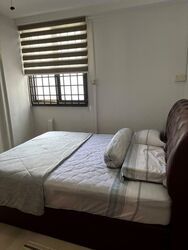 Blk 108 Serangoon North Avenue 1 (Serangoon), HDB 3 Rooms #527306811